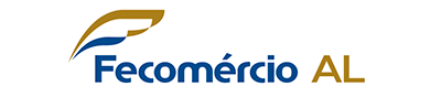 Fecomercio.png