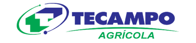 Teccampo.png