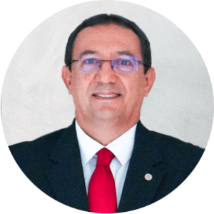 Lancer_Contadores_Escritorio_Contabilidade_Maceio_diretoria