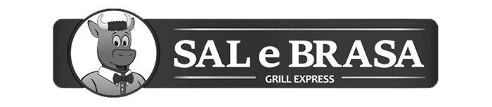 Sal-e-brasa