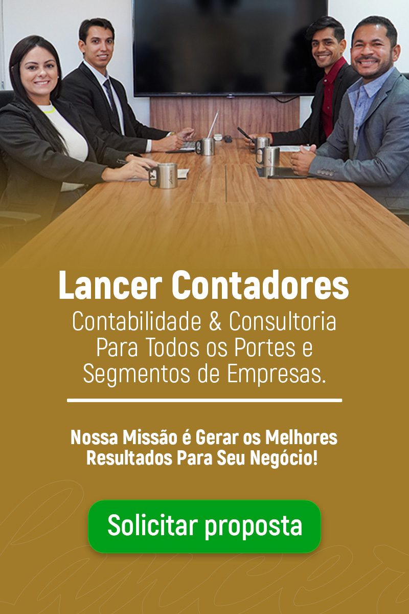 Passo A Passo Para Abertura De Empresa Em Maceió Lancer Contadores Associados