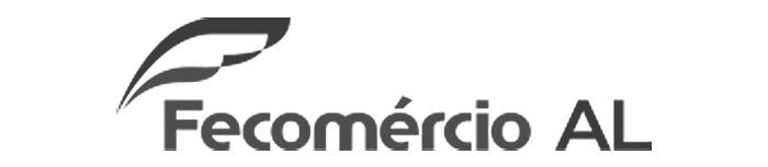 fe-comercio-al