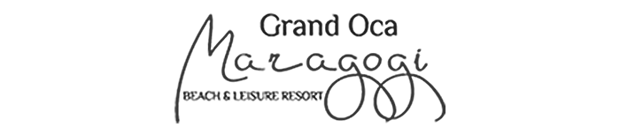 grand-oca-maragogi
