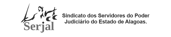 serjal