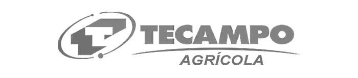 tecampo