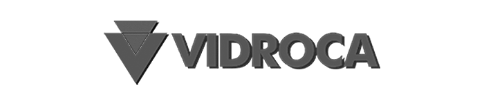 vidroca