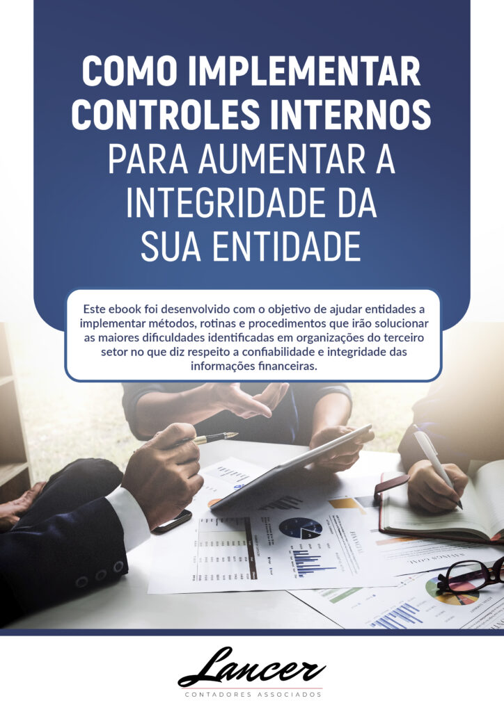 cEbook-Controles-Internos