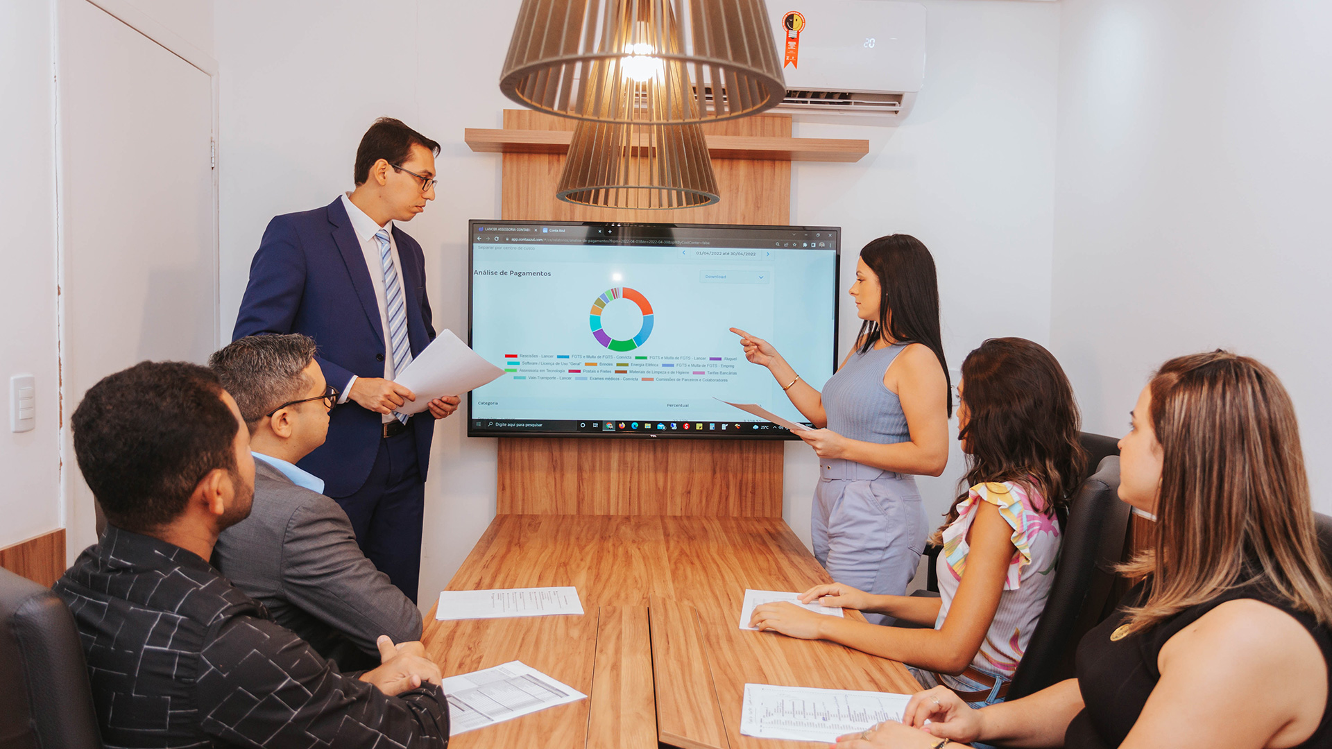 trocar-contador-em-maceio