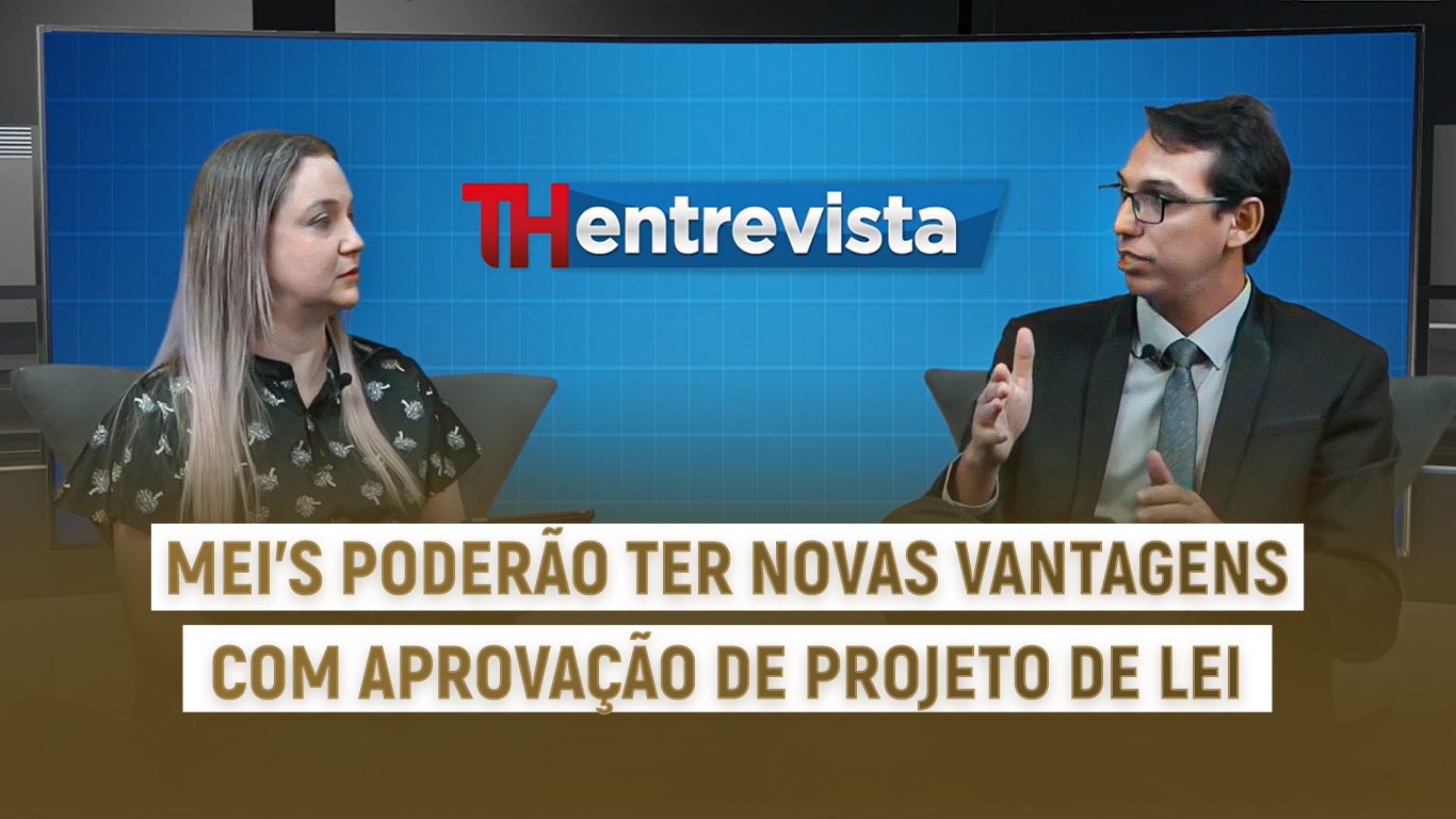 MEIs-poderão-ter-novas-vantagens-com-aprovação-de-projeto-de-lei