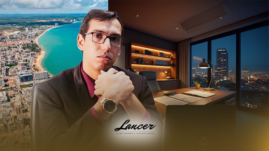 contabilidade tradicional e contabilidade consultiva maceio